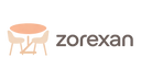 zorexan - Startseite