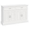 Sideboard – 140 cm - zorexan
