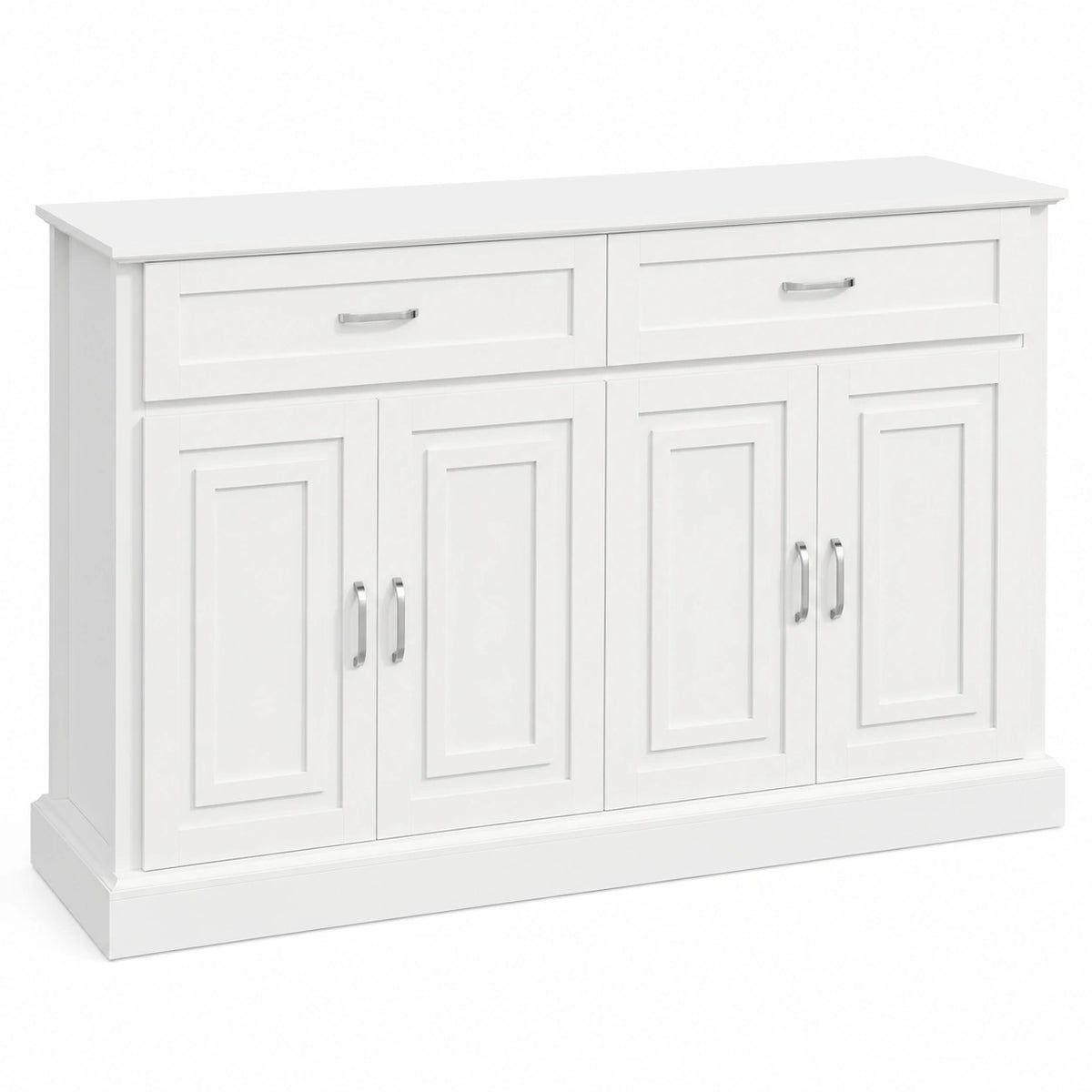 Sideboard – 140 cm - zorexan